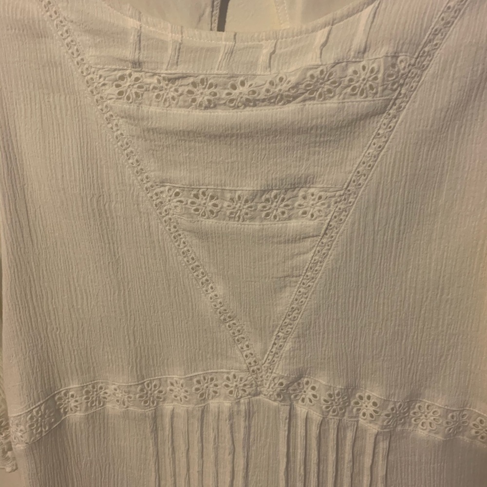 NWOT Sanctuary dress🕊 - Picture 6 of 12
